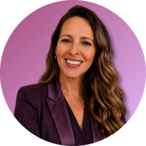 elaine gouvea personal organizer em são paulo