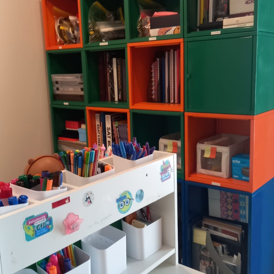 organização em todos os sentidos personal organizer em sao paulo e santo andre