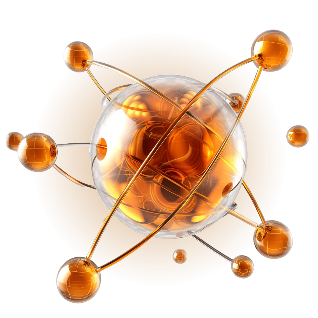 Personal Organizer em São Paulo