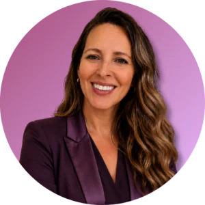 elaine gouvea personal organizer em são paulo