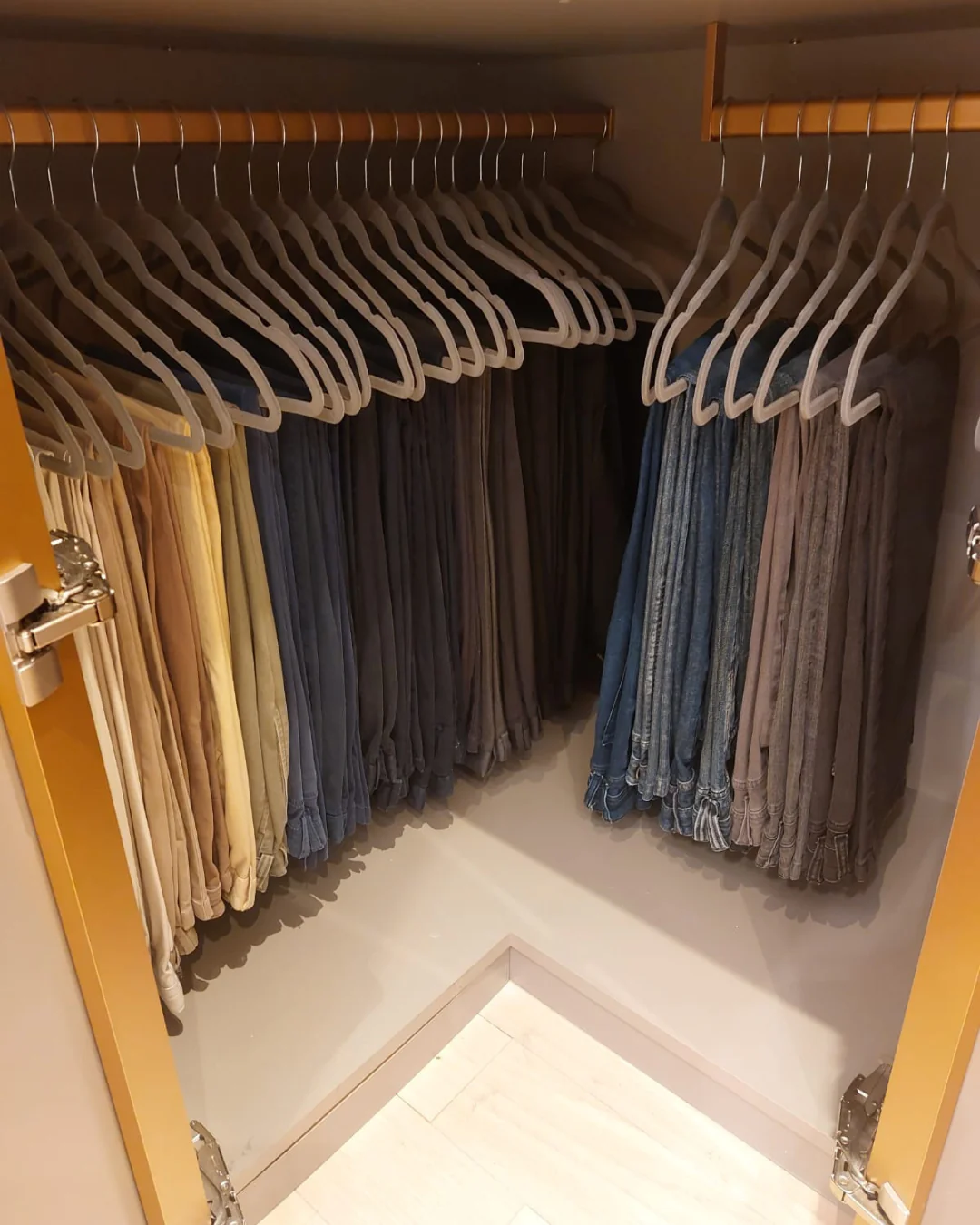 Personal Organizer em São Paulo