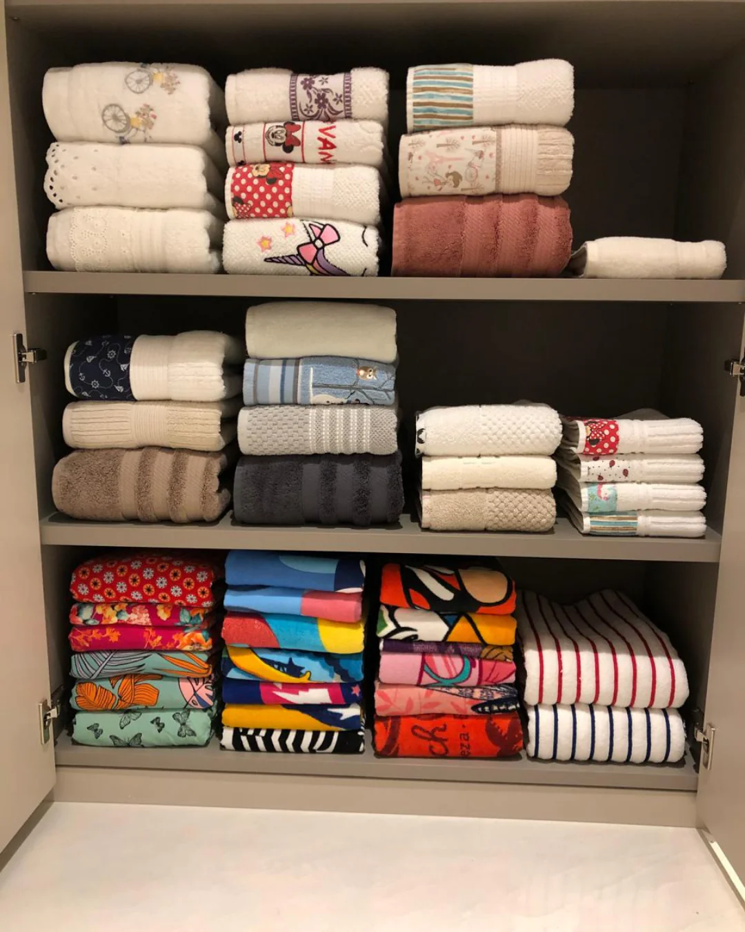 Personal Organizer em São Paulo