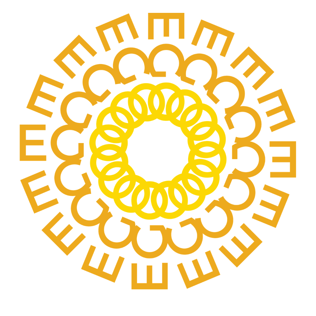 logotipo elaine gouvea personal organizer FLUANTE
