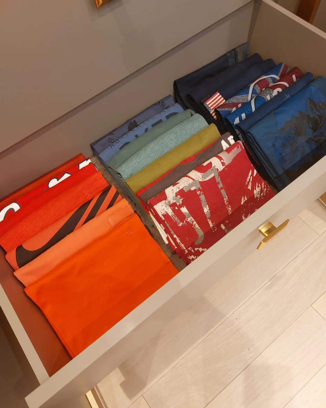 Personal Organizer em São Paulo