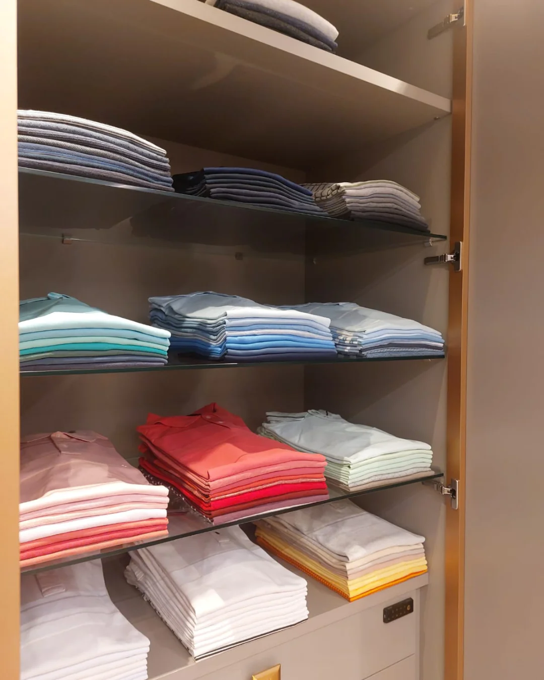 Personal Organizer em São Paulo